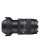 Sigma C 28-70mm f/2.8 DG DN L-mount - 1179684 - zdjęcie 4